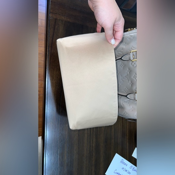 Speedy 25 Turtledove Empreinte - Picture 15 of 15